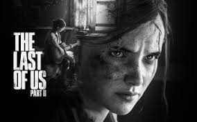 You can also upload and share your favorite portrait wallpapers 1080x1920. 20 4k Ultra Hd The Last Of Us Part Ii Wallpapers Background Images