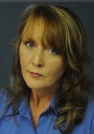 Susan Samantha Myers Perry Obituary