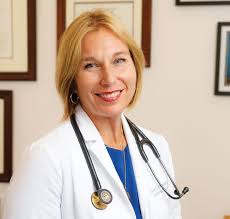 Scholarship Foundation of Santa Barbara