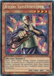 40 card simorgh lockdown deck: Yugioh Die Entwicklung Des Metas Teil 3 Chaos
