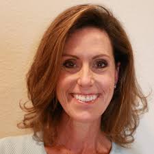 Counseling — Cancer Rehab and Integrative Medicine