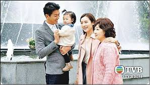 April 28 at 5:22 pm ·. æ²™ç™¼è–¯ çœ‹é›»è¦–å­¸åšå¥³äºº æ˜Žå ± Line Today