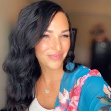 Amy Sue Craft (@amys777) • Threads, Say more