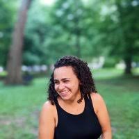 Alaina Getzenberg (@agetzenberg) / X