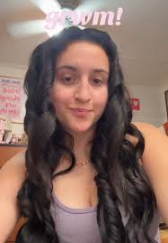 maria vila (@maria_vila05)