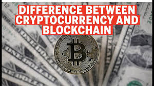 Bloombergquint reported the news on thursday, citing an india's crypto law will be modeled on china's crypto regime, which has effectively banned crypto trading, according to the official. Crypto Investors Get A Shock As India Drafts Bill To Ban Digital Currency Arabianbusiness