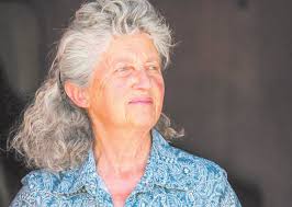 WAT ER TAL WAT ER TAL