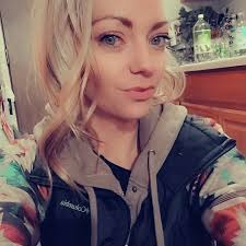 Where to find good places to pick berries in Eastern Oregon?