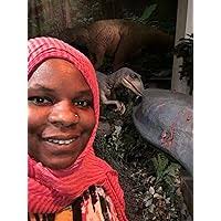 Pieces by Afshan Malik