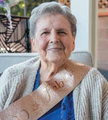 Frometa says she will not support ceasefire resolution