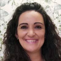 2400+ "Lydia Pérez" profiles