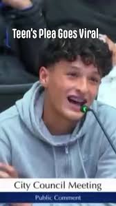 🎤 BREAKING GOOD NEWS 🎤 Brooklyn's got a doorman with main character  energy. Wilby Martinez sings, dances, and spreads joy like it's his  full-time job (because it kinda is). Thank you, @abolshav