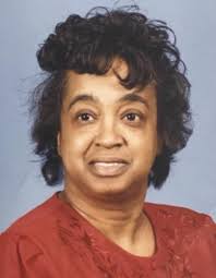 Shirley Ann Yarbrough Obituary (2023)