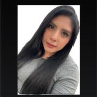 20+ "Barrera-zamorano" profiles