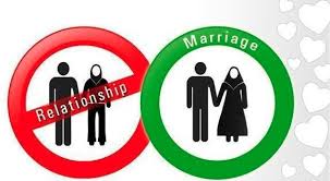 This type of touching is haram before marriage without a doubt. Are Sexual Fantasies Allowed In Islam