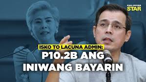 AFFORDABLE SMART TELEVISION I ROBINSONS NORTH TACLOBAN CITY I EASTERN  VISAYAS I VLOG # 105 //