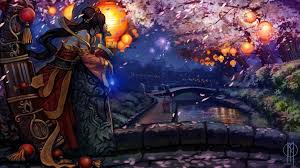 Hokusai katsushika ukiyo e japanese art wallpaper | wallpaper resolution: 1920x1080 Girl Dreams Japan 1080p Laptop Full Hd Wallpaper Hd Fantasy 4k Wallpapers Images Photos And Background Wallpapers Den