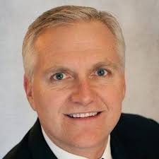 Stream episode #048: How to Make a Difference with the 3 Languages of  Finance by #SITN Strength in the Numbers Show podcast