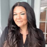 70+ "Josette" profiles