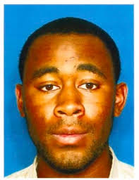 Barrera Killer Dead? APD says New Year's Day attacker may be dead