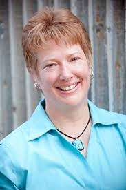 Founder :: Carla Cheatham Consulting Group