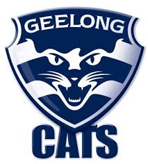 Смотрите популярные видео от этих авторов: My Australian Football Team Geelong Cats Geelong Football Geelong Football Club