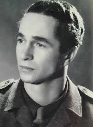 THE CHAMPION OF AUSCHWITZ, DIRECTED BY MACIEJ BARCZEWSKI HISTORICAL REVIEW