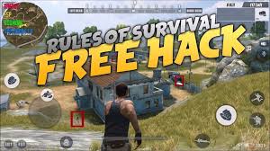Aug 13, 2020 · 4.) install mod apk 5.) go to android/obb and remove the added x from game data 6.) enjoy or watch: Rules Of Survival How You Can Get Free Diamonds And Gold Ios Android Rules Of Survival Hack And Cheats Rules Of Survival Game Cheats Survival Tips Cheating