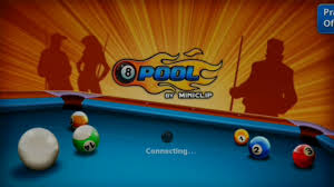 In this video you will be able to know what should you do to save your 8 ball pool account from. 8 Ball Pool Coin Hack All In 40m Coin Trick Vpn Vr 3 12 3 Anti Ban 100 Youtube
