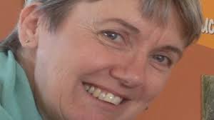 Una vita dedicata al lavoro che genera progresso: ecco i premi a 157  "fedeli" della provincia di Cuneo- Cuneocronaca.it