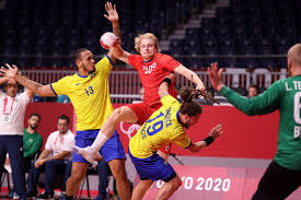 Esporte de representação da cidade de sorocaba, handebol para crianças, handebol adulto, escola gratuita de handebol, promoção de. Dlwouau9uf1zzm