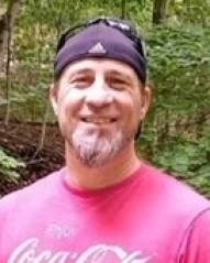 Obituaries from the April 8, 2023 Issue