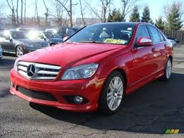 Image result for Mars Red 2008 Mercedes