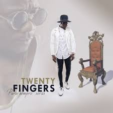 Maybe you would like to learn more about one of these? Twenty Fingers Feat Broke Te Ver Feliz Lyrics Musixmatch