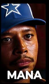 Cowboys lost due to own mistakes