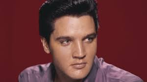 Elvis presley was born in tupelo, mississippi to gladys and vernon presley. 7 Fascinating Facts About Elvis Presley History