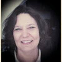 Gail Shay Email & Phone Number