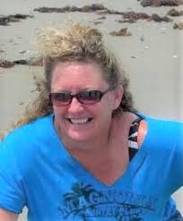 Obituary for Lois Raulston