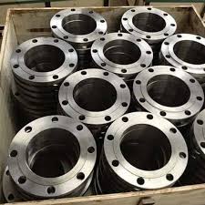 No.29, jalan meru indah 20, taman perindustrian meru indah, 42200 klang, selangor. Excel Metal Industries Home Facebook