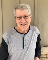 Frederick Irving Ventura Obituary February 12, 2025