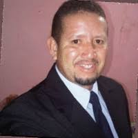 2 "Johnmer Lisandro Hernandez Castillo" profiles