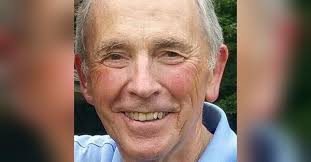 Richard M. "Dick" Thatcher Obituary