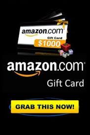 We did not find results for: Gift Card Pin Number Laptrinhx News