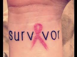 Design press has articles about tattoos, piercings and celebrity photos. Meaningful Tattoos Ideas Funding For Breast Reconstruction After Mastectomy Medical Tattooviral Com Your Number One Source For Daily Tattoo Designs Ideas Inspiration