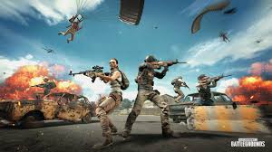 Wallpapers are mainly uploaded by users and can be downloaded unlimited free. Free Download Pubg Hd Wallpaper Download 4k Pubg Vip Hack 2048x1152 For Your Desktop Mobile Tablet Explore 34 Vip Wallpaper Vip Wallpaper Adriana Lima 5979 Vip Wallpaper