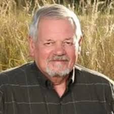 Obituary information for Larry Askelson