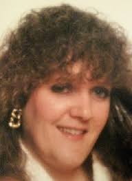 Keitha Wilkinson Obituary (1964