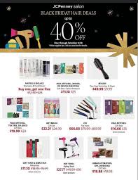 117 likes · 1 talking about this · 1 was here. Jc Penney Salon Lakeland Fl Home Facebook