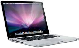 Macbook Pro 15 Inch Core I7 2 0 Early 2011 Specs Early 2011 15 Mc721ll A Macbookpro8 2 A1286 2353 1 Everymac Com