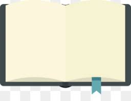 Icon animasi buku / most editors ignore svg viewbox attribute. Open Book Icon Png And Open Book Icon Transparent Clipart Free Download Cleanpng Kisspng